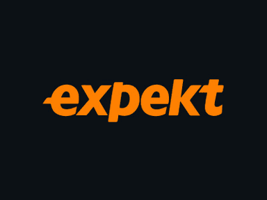 Expekt logo